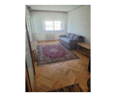 BRASADAS închiriază ap 2 camere decomandate Piata Unirii. - Imagine 5
