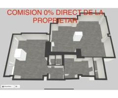 Spatiu Comercial si Depozit de inchiriat BUCURESTI Sos. Mihai Bravu Nr. 327
