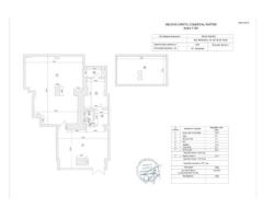 Spatiu Comercial si Depozit de inchiriat BUCURESTI Sos. Mihai Bravu Nr. 327 - Imagine 3