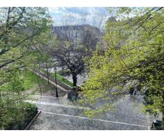 BRASADAS închiriază ap 2 cam Unirii Bratianu Cocor. - Imagine 7