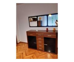 BRASADAS închiriază ap 2 cam etaj 1 Unirii fantani, - Imagine 2