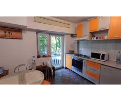 BRASADAS închiriază ap 2 cam etaj 1 Unirii fantani, - Imagine 5