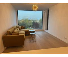 Închiriez apartament Tunari – Parc by Herăstrău Apartments.Proprietar