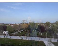 Închiriez apartament Tunari – Parc by Herăstrău Apartments.Proprietar - Imagine 2