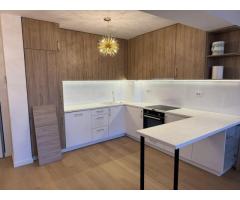 Închiriez apartament Tunari – Parc by Herăstrău Apartments.Proprietar - Imagine 3