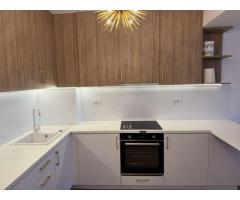 Închiriez apartament Tunari – Parc by Herăstrău Apartments.Proprietar - Imagine 4