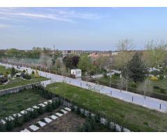 Închiriez apartament Tunari – Parc by Herăstrău Apartments.Proprietar - Imagine 5