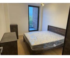 Închiriez apartament Tunari – Parc by Herăstrău Apartments.Proprietar - Imagine 6