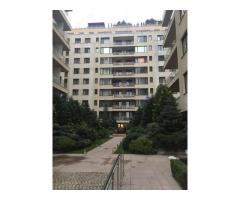 Apartament 2 camere zona Herastrau