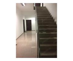 Apartament 2 camere zona Herastrau - Imagine 2