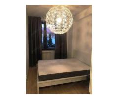 Apartament 2 camere zona Herastrau - Imagine 5