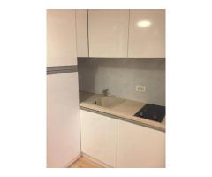 Apartament 2 camere zona Herastrau - Imagine 6