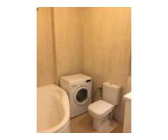 Apartament 2 camere zona Herastrau - Imagine 7
