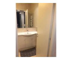 Apartament 2 camere zona Herastrau - Imagine 8