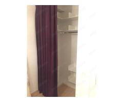 Apartament 2 camere zona Herastrau - Imagine 9