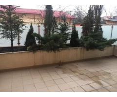 Apartament 2 camere zona Herastrau - Imagine 10