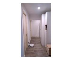 Herastrau (Parcului 20), apartament 2 camere, complet decomandat, bloc nou - Imagine 3