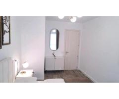 Herastrau (Parcului 20), apartament 2 camere, complet decomandat, bloc nou - Imagine 5