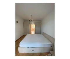 Particular, inchiriez Apartament de 2 camere, Str Calea Floreasca, vis a vis de blocurile One