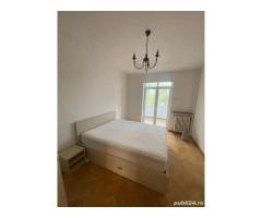 Particular, inchiriez Apartament de 2 camere, Str Calea Floreasca, vis a vis de blocurile One - Imagine 2