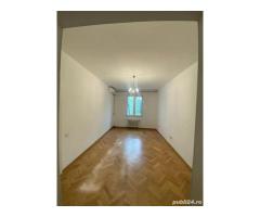 Particular, inchiriez Apartament de 2 camere, Str Calea Floreasca, vis a vis de blocurile One - Imagine 3
