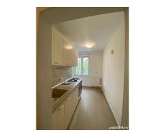 Particular, inchiriez Apartament de 2 camere, Str Calea Floreasca, vis a vis de blocurile One - Imagine 4