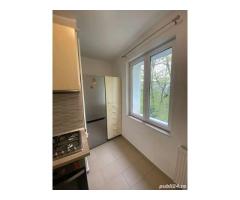 Particular, inchiriez Apartament de 2 camere, Str Calea Floreasca, vis a vis de blocurile One - Imagine 5