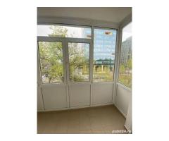 Particular, inchiriez Apartament de 2 camere, Str Calea Floreasca, vis a vis de blocurile One - Imagine 6