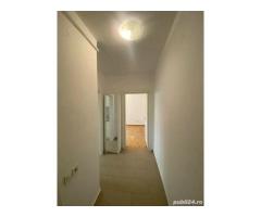 Particular, inchiriez Apartament de 2 camere, Str Calea Floreasca, vis a vis de blocurile One - Imagine 7
