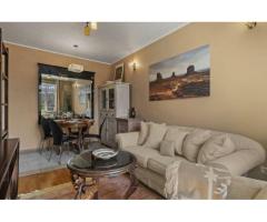 Apartament 2 cam decomandat, 50 mp + Boxa depozitare, Parc Cinema Floreasca - Imagine 3