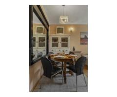 Apartament 2 cam decomandat, 50 mp + Boxa depozitare, Parc Cinema Floreasca - Imagine 4