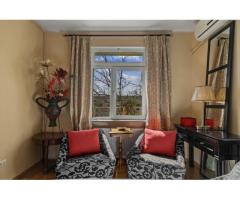 Apartament 2 cam decomandat, 50 mp + Boxa depozitare, Parc Cinema Floreasca - Imagine 6