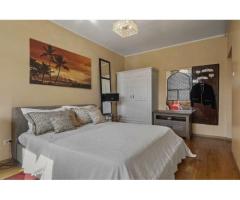 Apartament 2 cam decomandat, 50 mp + Boxa depozitare, Parc Cinema Floreasca - Imagine 7