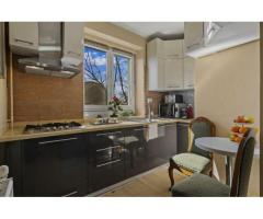 Apartament 2 cam decomandat, 50 mp + Boxa depozitare, Parc Cinema Floreasca - Imagine 8