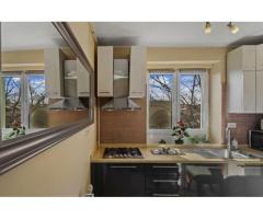 Apartament 2 cam decomandat, 50 mp + Boxa depozitare, Parc Cinema Floreasca - Imagine 9