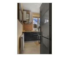 Apartament 2 cam decomandat, 50 mp + Boxa depozitare, Parc Cinema Floreasca - Imagine 10