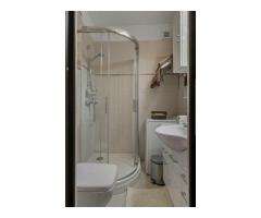 Apartament 2 cam decomandat, 50 mp + Boxa depozitare, Parc Cinema Floreasca - Imagine 11