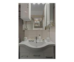 Apartament 2 cam decomandat, 50 mp + Boxa depozitare, Parc Cinema Floreasca - Imagine 12