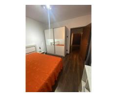Dorobanti - Polona - Stefan cel Mare - Metrou - Imagine 5