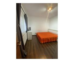 Dorobanti - Polona - Stefan cel Mare - Metrou - Imagine 6