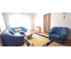 Proprietar Dorobanti Polona 2 camere decomandat renovat mobilat utilat cochet - Imagine 2