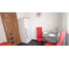 Proprietar Dorobanti Polona 2 camere decomandat renovat mobilat utilat cochet - Imagine 4