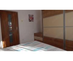 Proprietar Dorobanti Polona 2 camere decomandat renovat mobilat utilat cochet - Imagine 6