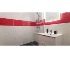 Proprietar Dorobanti Polona 2 camere decomandat renovat mobilat utilat cochet - Imagine 7