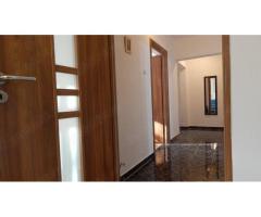 Proprietar Dorobanti Polona 2 camere decomandat renovat mobilat utilat cochet - Imagine 9