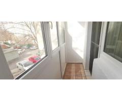 Proprietar Dorobanti Polona 2 camere decomandat renovat mobilat utilat cochet - Imagine 10