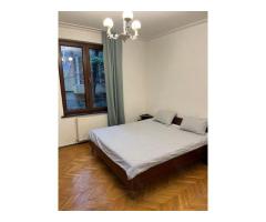 BRASADAS închiriază ap 2 cam decomandat, Primăverii. - Imagine 2