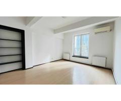 Apartament 2 camere Capitale