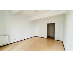 Apartament 2 camere Capitale - Imagine 2