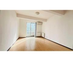 Apartament 2 camere Capitale - Imagine 3